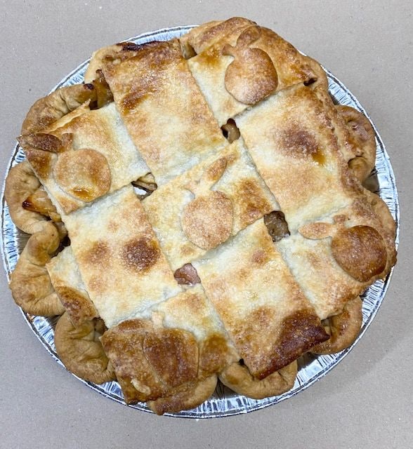 Pies